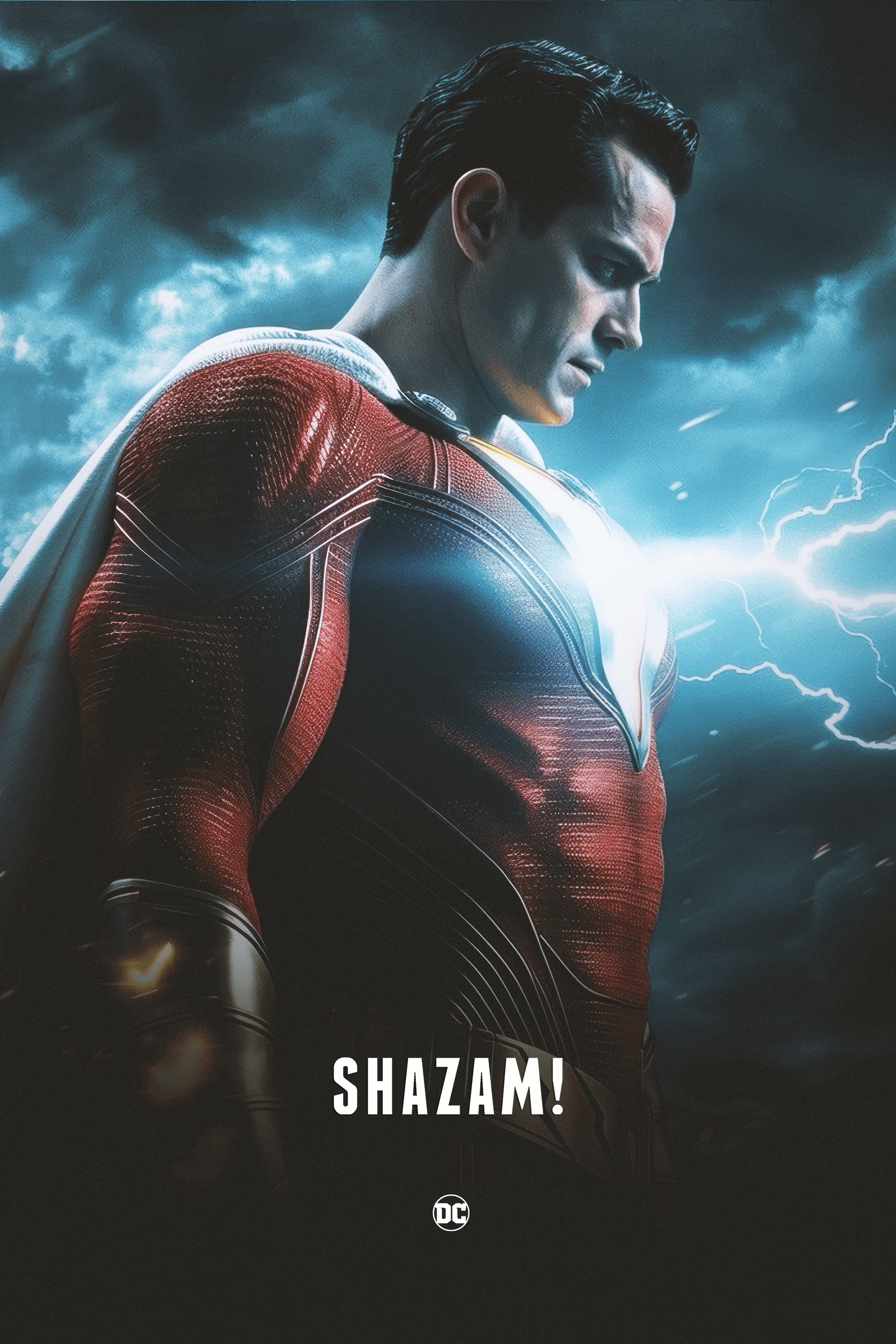 Shazam! (2019) [426820] (A1736559311) [[Movies]] --Plex--